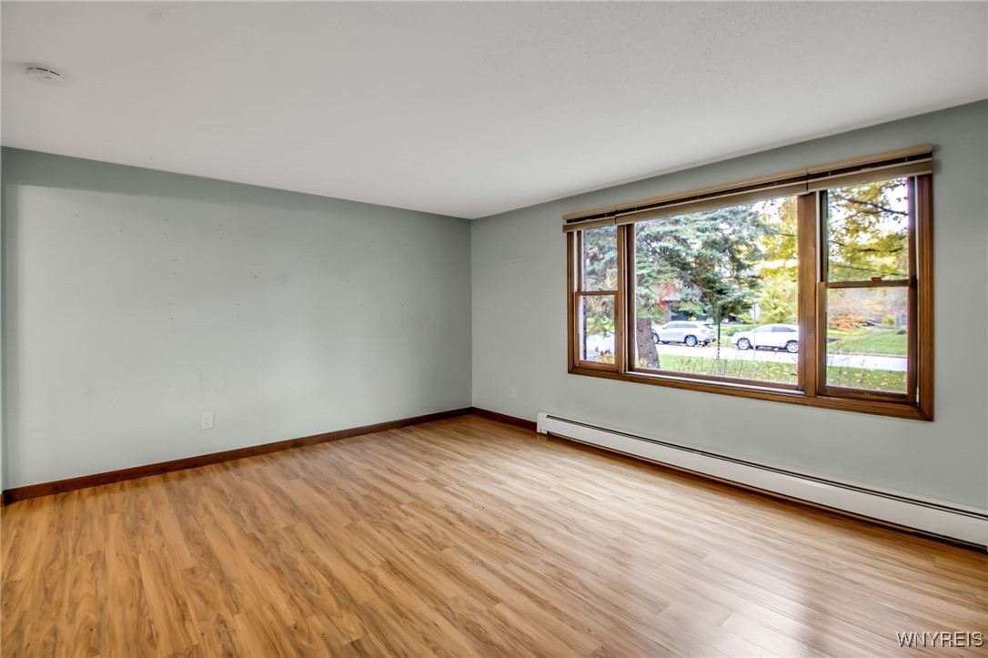 705 Powell Lane Lewiston, NY 14092 - Photo 11 of 50