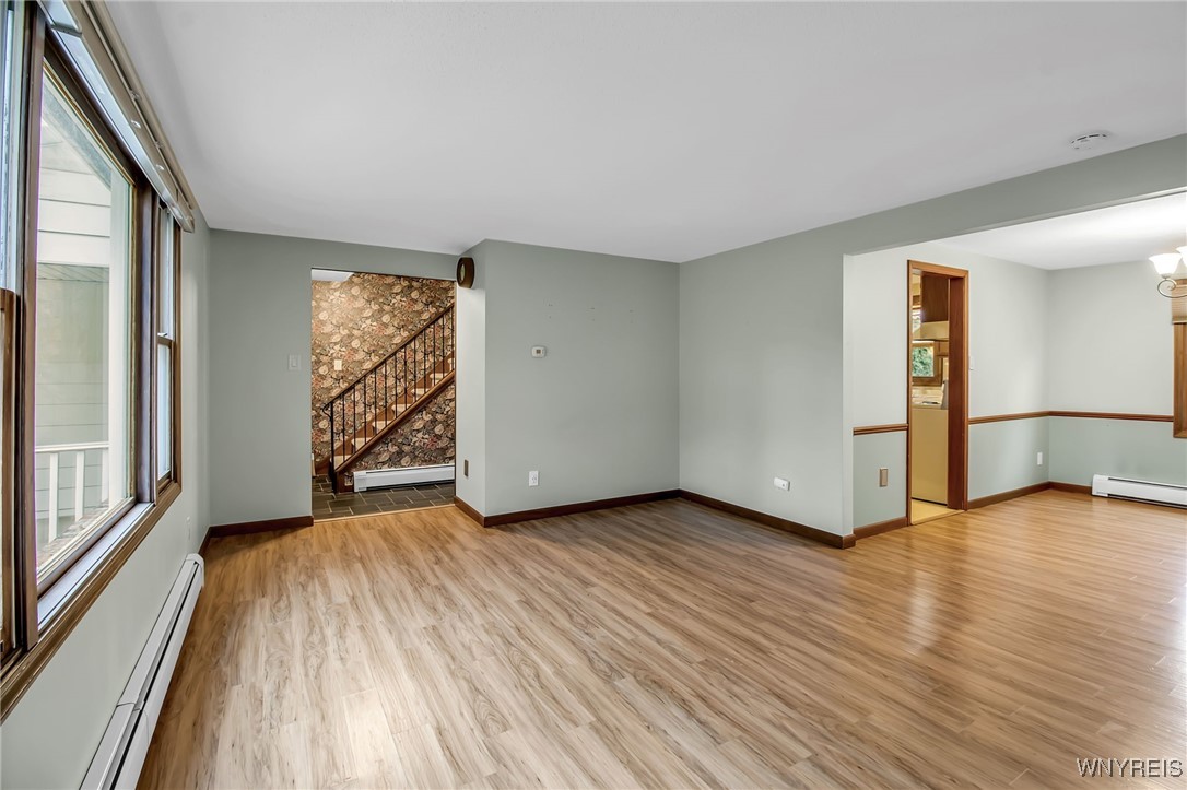 705 Powell Lane Lewiston, NY 14092 - Photo 13 of 50