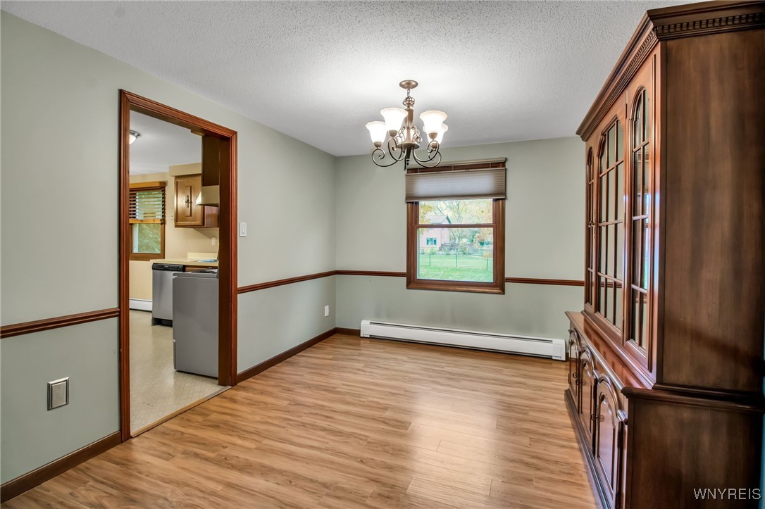 705 Powell Lane Lewiston, NY 14092 - Photo 14 of 50