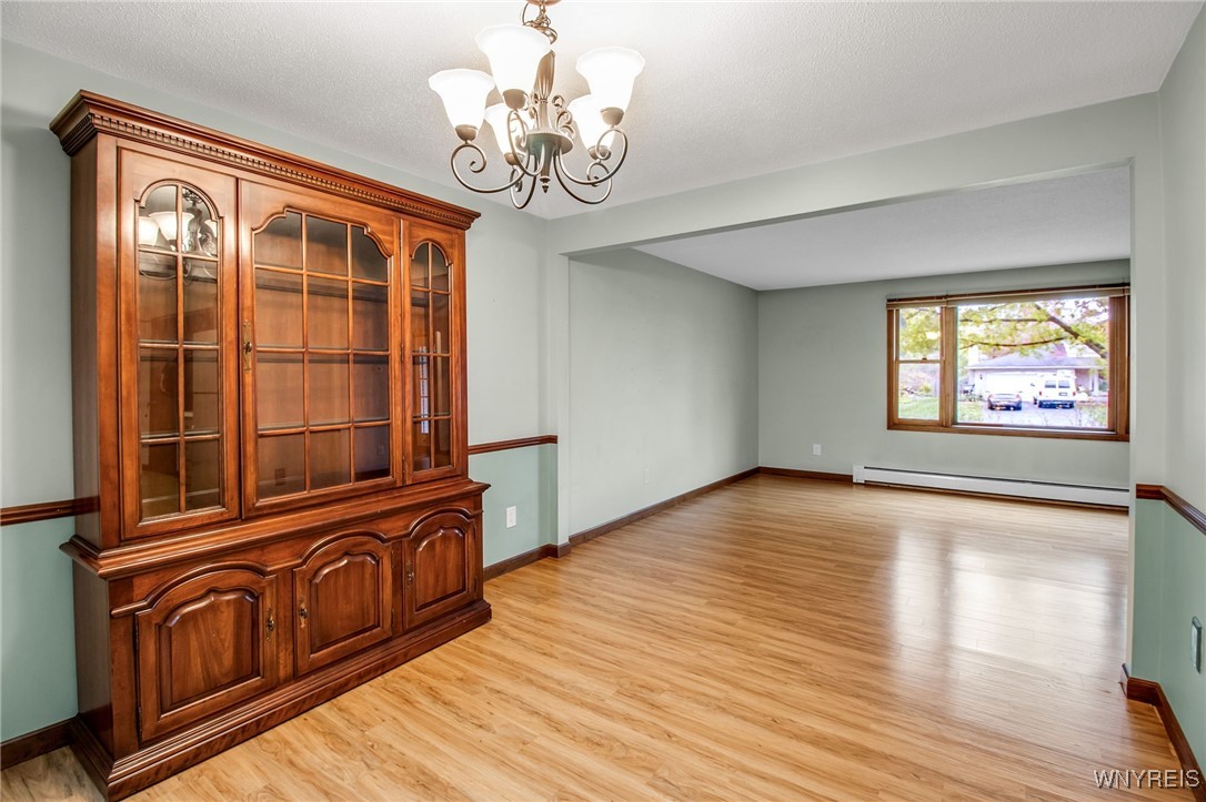 705 Powell Lane Lewiston, NY 14092 - Photo 16 of 50