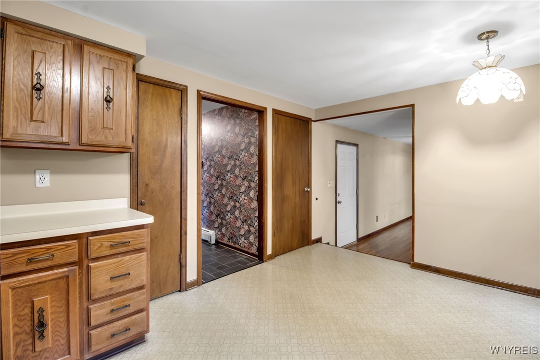 705 Powell Lane Lewiston, NY 14092 - Photo 22 of 50