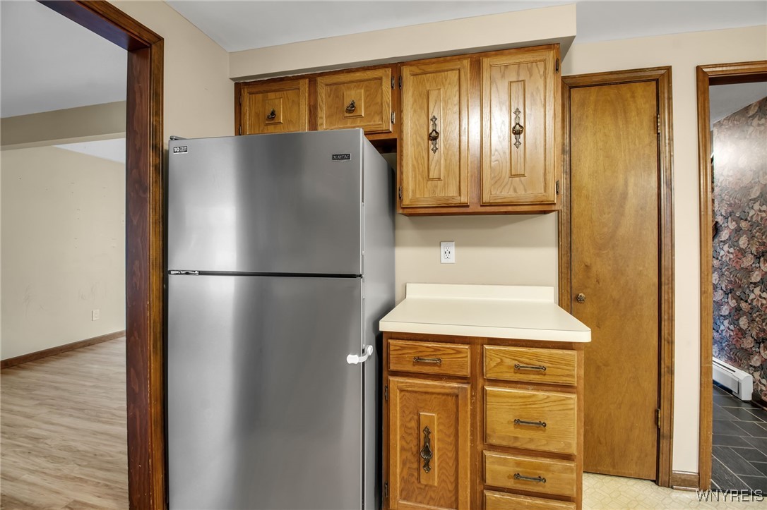 705 Powell Lane Lewiston, NY 14092 - Photo 23 of 50