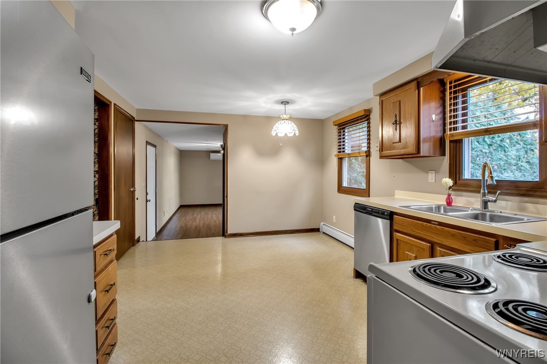 705 Powell Lane Lewiston, NY 14092 - Photo 24 of 50