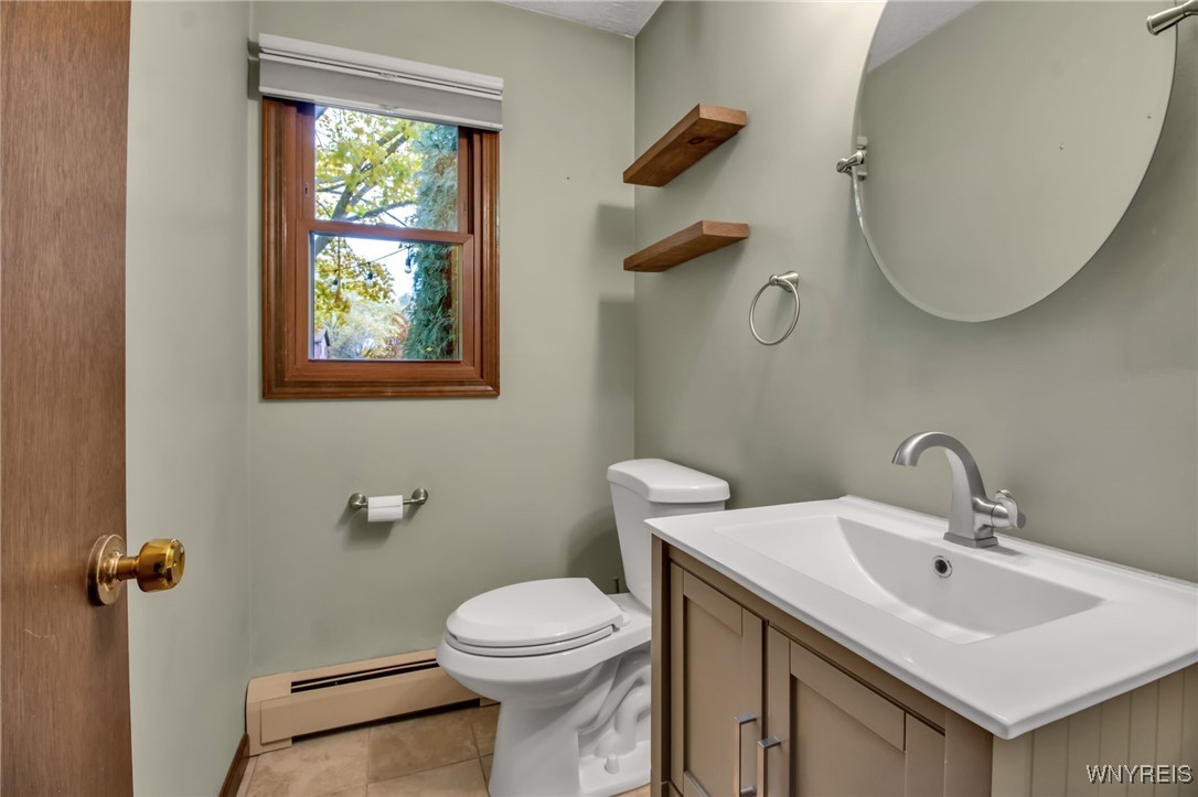 705 Powell Lane Lewiston, NY 14092 - Photo 25 of 50