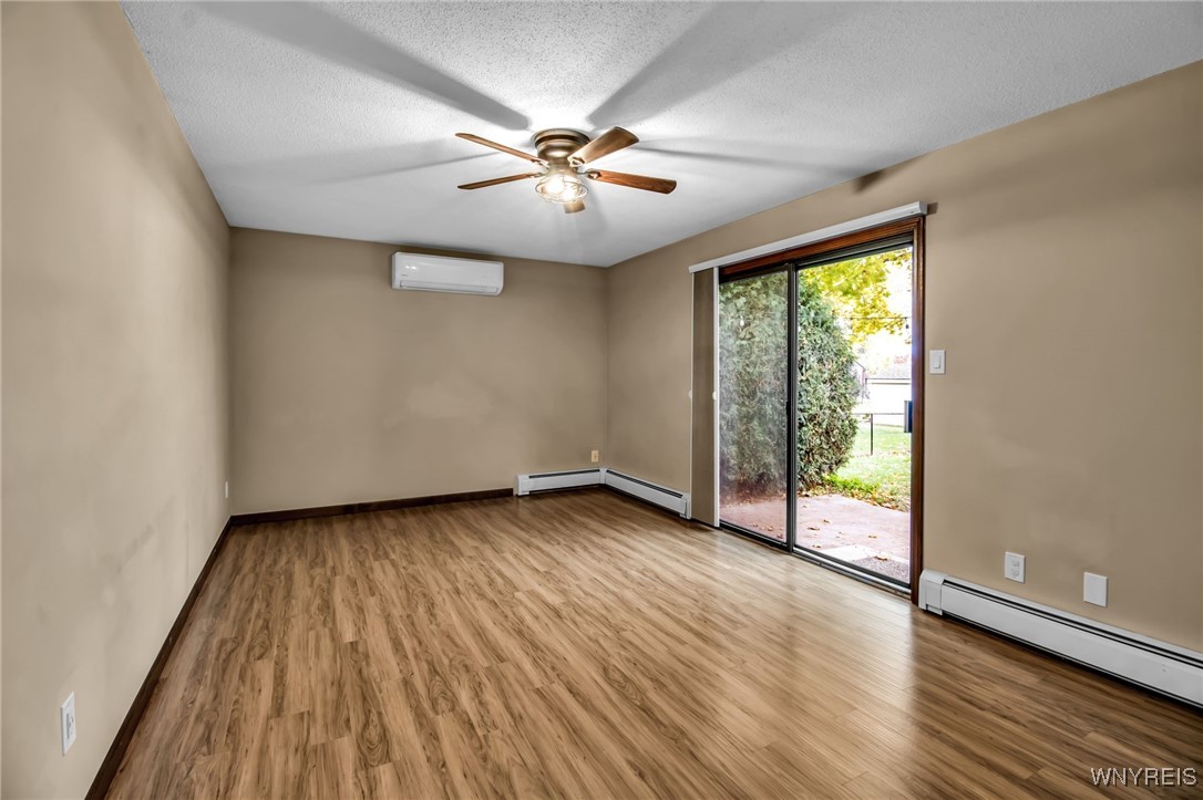 705 Powell Lane Lewiston, NY 14092 - Photo 27 of 50