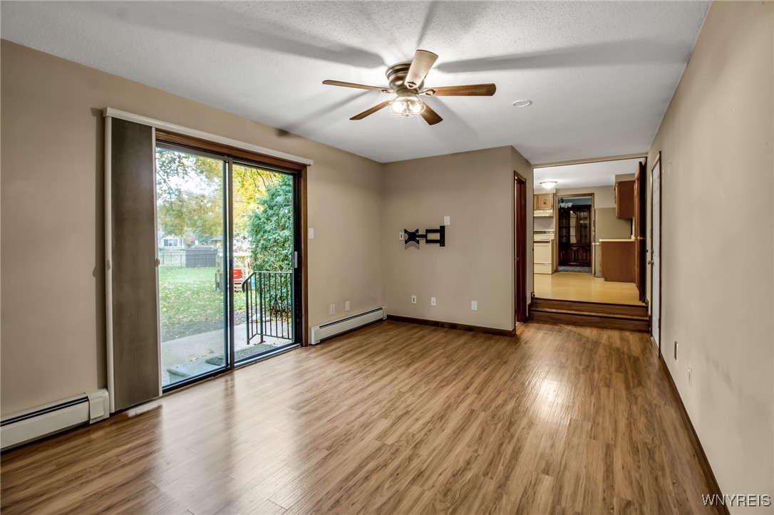 705 Powell Lane Lewiston, NY 14092 - Photo 28 of 50