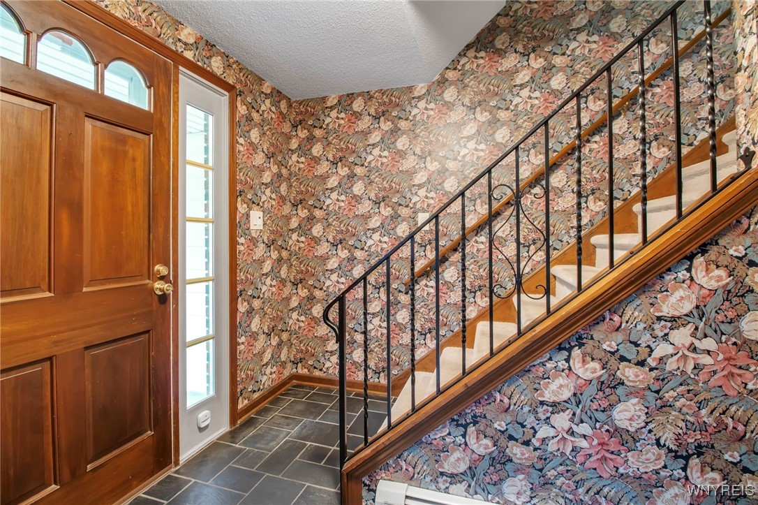 705 Powell Lane Lewiston, NY 14092 - Photo 29 of 50