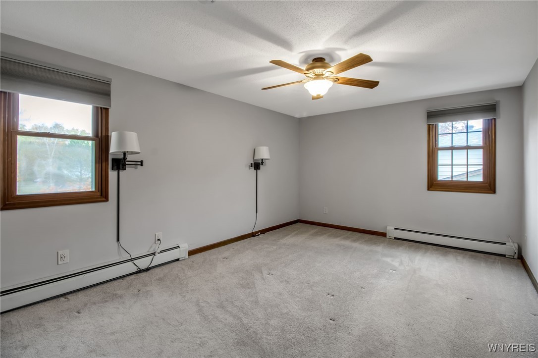 705 Powell Lane Lewiston, NY 14092 - Photo 31 of 50