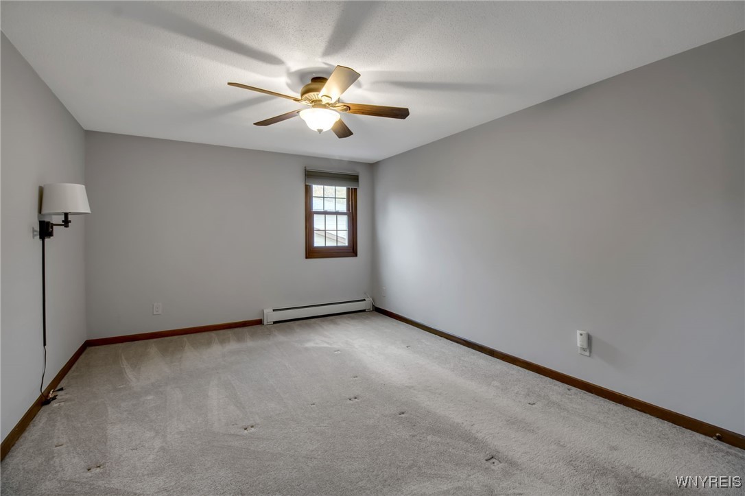 705 Powell Lane Lewiston, NY 14092 - Photo 32 of 50