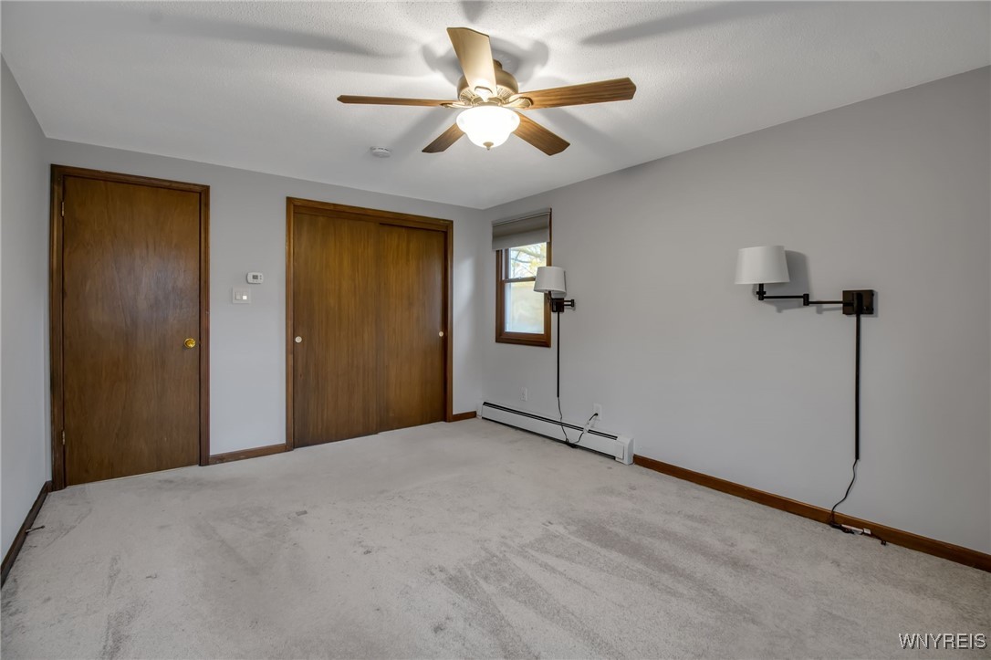 705 Powell Lane Lewiston, NY 14092 - Photo 33 of 50