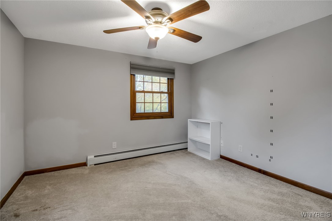 705 Powell Lane Lewiston, NY 14092 - Photo 35 of 50