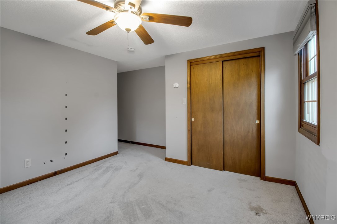 705 Powell Lane Lewiston, NY 14092 - Photo 36 of 50