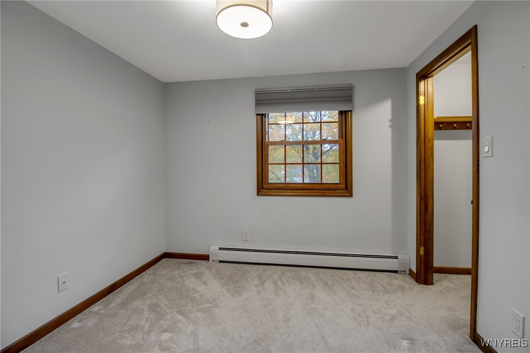 705 Powell Lane Lewiston, NY 14092 - Photo 37 of 50