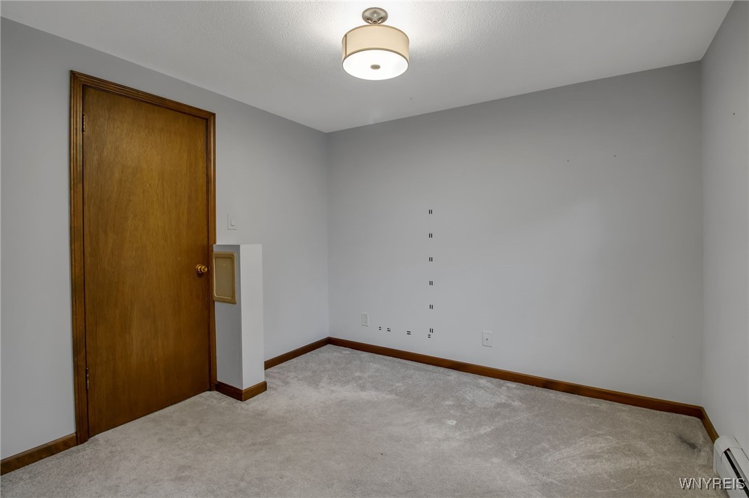 705 Powell Lane Lewiston, NY 14092 - Photo 38 of 50