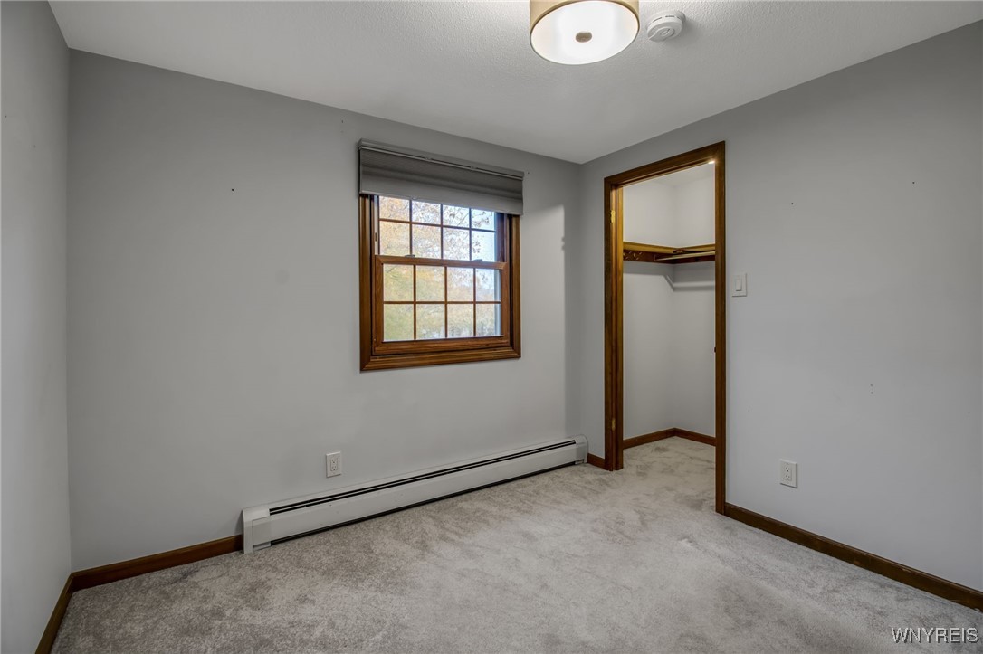 705 Powell Lane Lewiston, NY 14092 - Photo 39 of 50