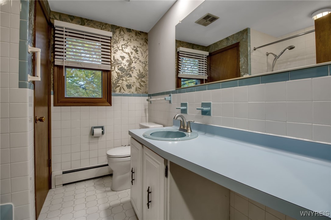 705 Powell Lane Lewiston, NY 14092 - Photo 40 of 50