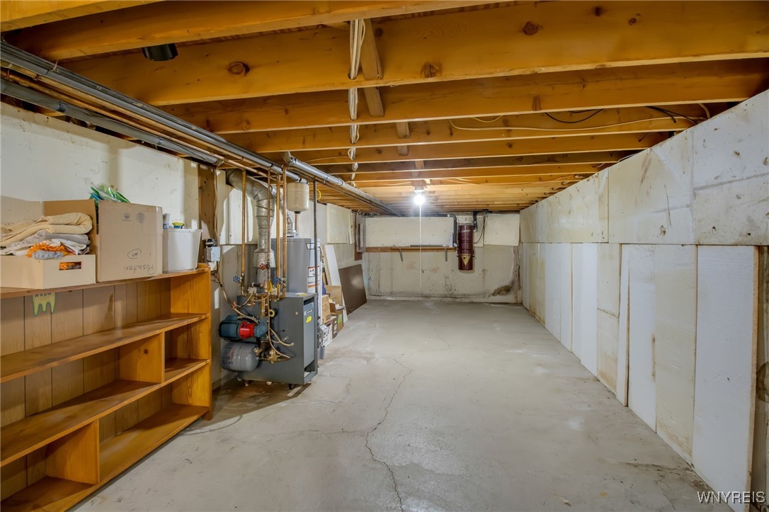 705 Powell Lane Lewiston, NY 14092 - Photo 45 of 50