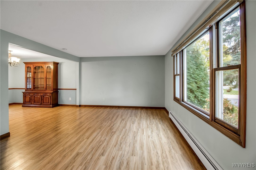 705 Powell Lane Lewiston, NY 14092 - Photo 10 of 50