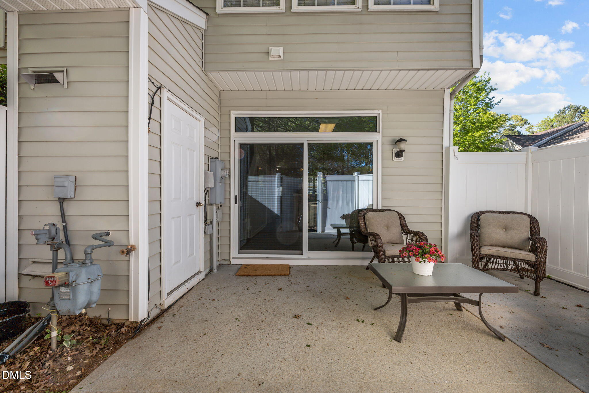 1703 Sorrell Brook Way Raleigh, NC 27609 - Photo 26 of 29 21-web-or-mls-21-IMG_6292