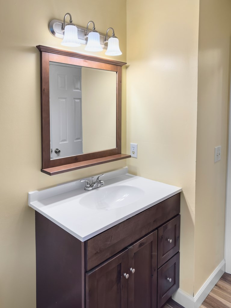 723 Barnwell Street Manning, SC 29102 - Photo 25 of 27 Gallery Image 25