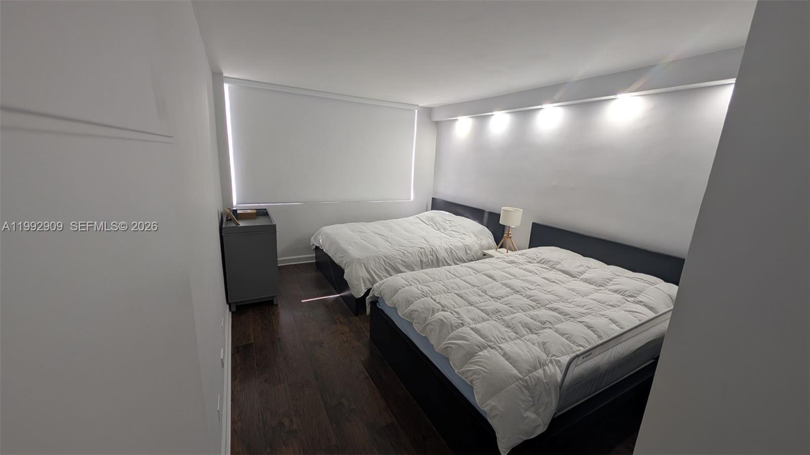 1500 Bay Road, Unit 822S Miami Beach, FL 33139 - Photo 11 of 30
