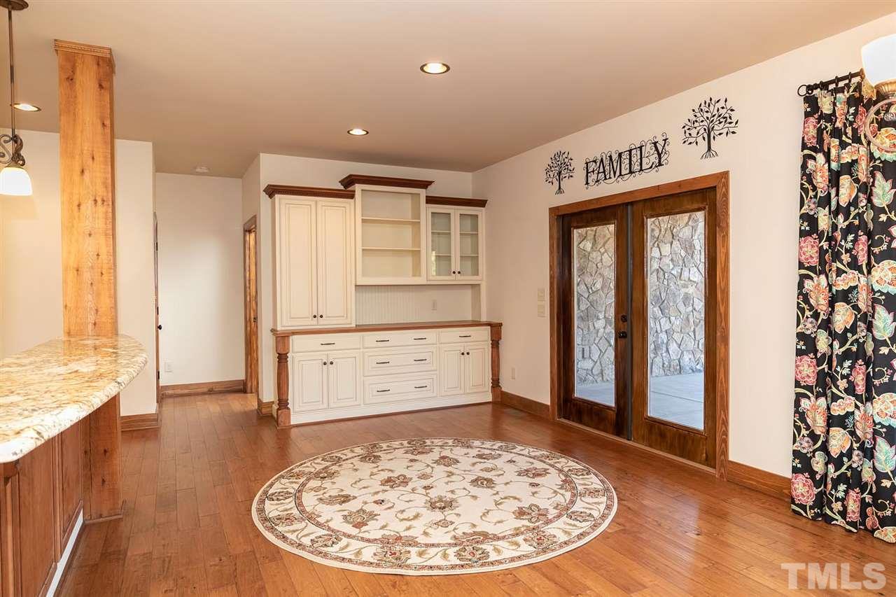 7942 Lancaster Store Road Castalia, NC 27816 - Photo 8 of 25