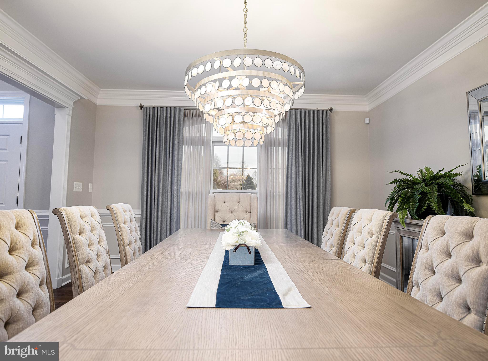 1321 Springvale Drive Bel Air, MD 21015 - Photo 11 of 65