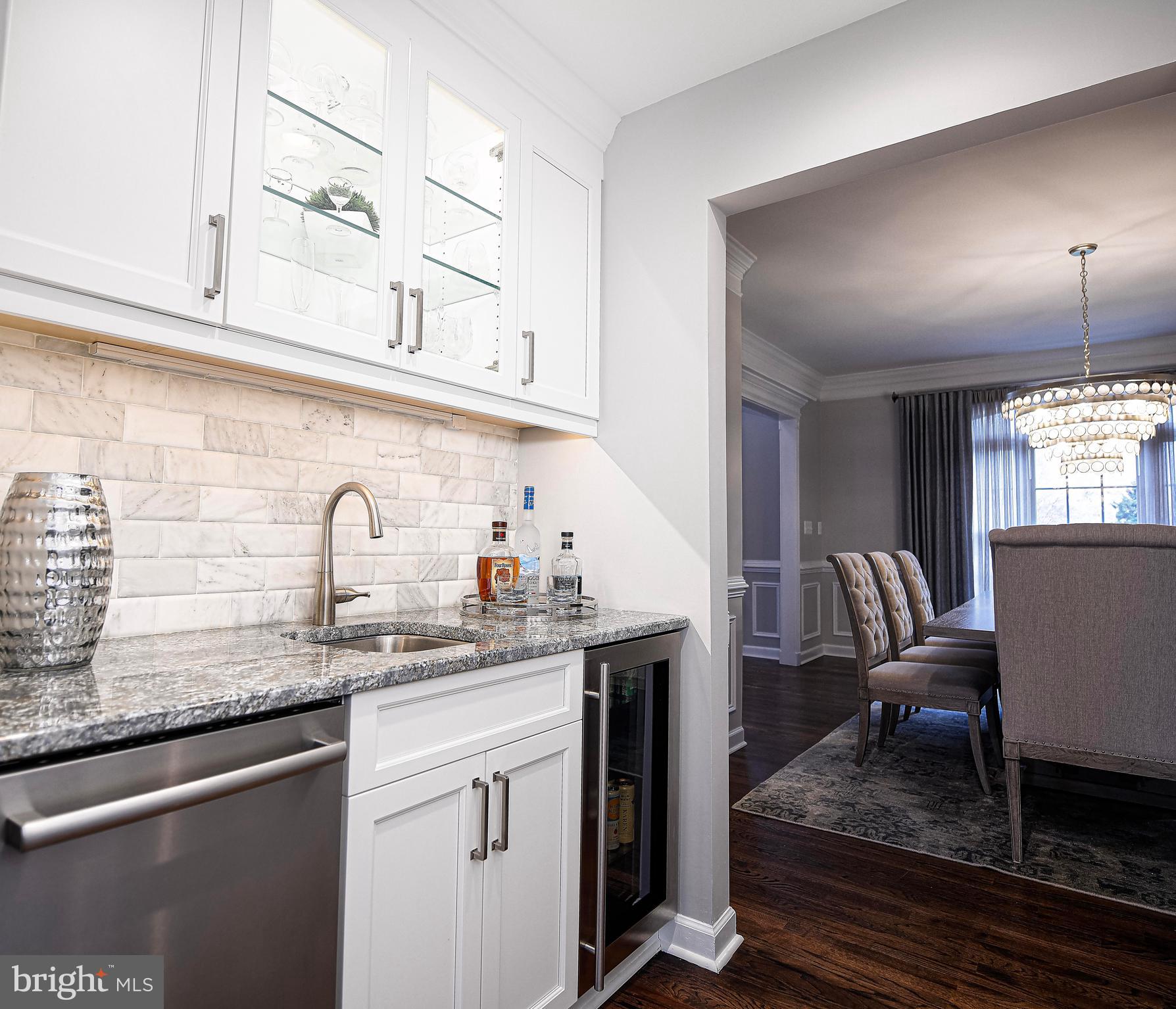 1321 Springvale Drive Bel Air, MD 21015 - Photo 12 of 65