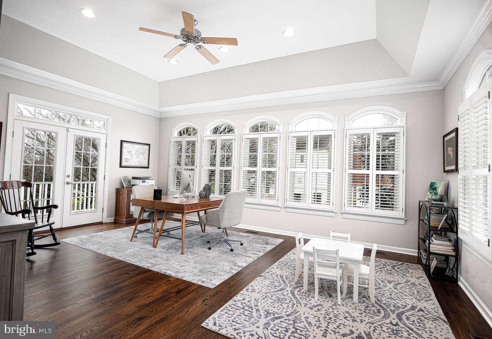 1321 Springvale Drive Bel Air, MD 21015 - Photo 13 of 65