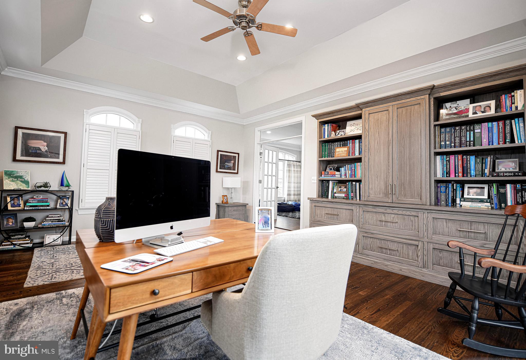 1321 Springvale Drive Bel Air, MD 21015 - Photo 14 of 65