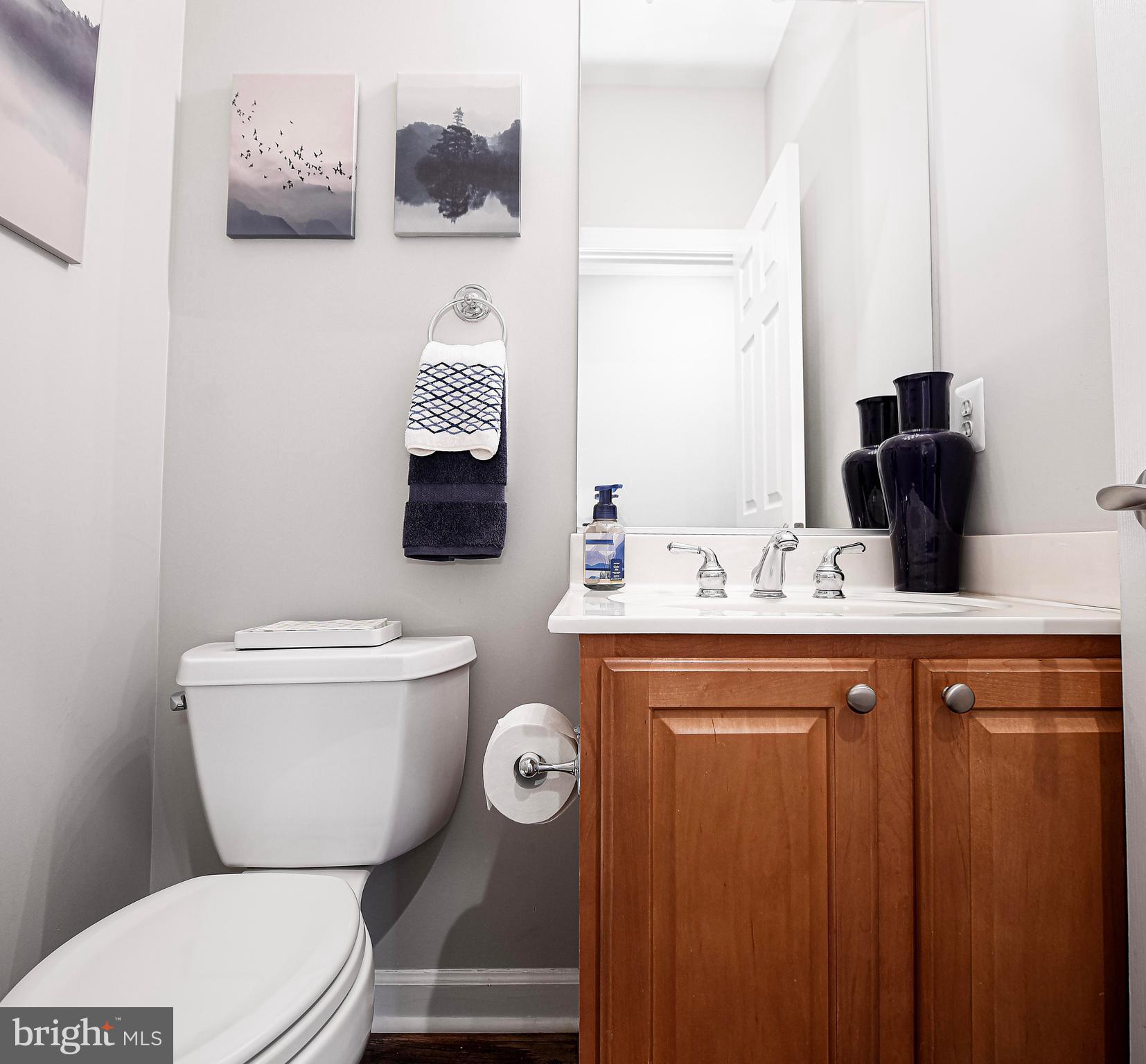 1321 Springvale Drive Bel Air, MD 21015 - Photo 15 of 65