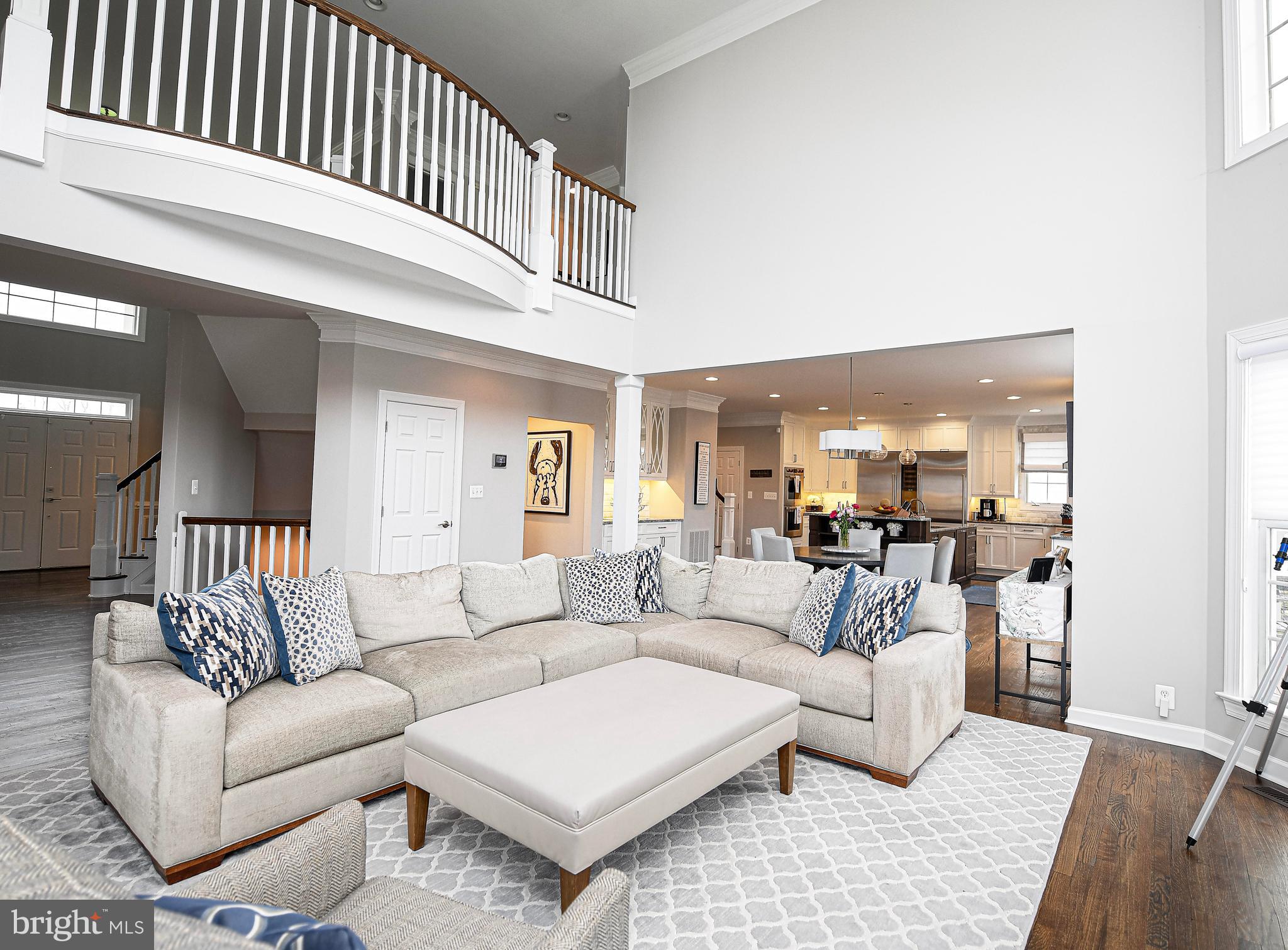 1321 Springvale Drive Bel Air, MD 21015 - Photo 17 of 65