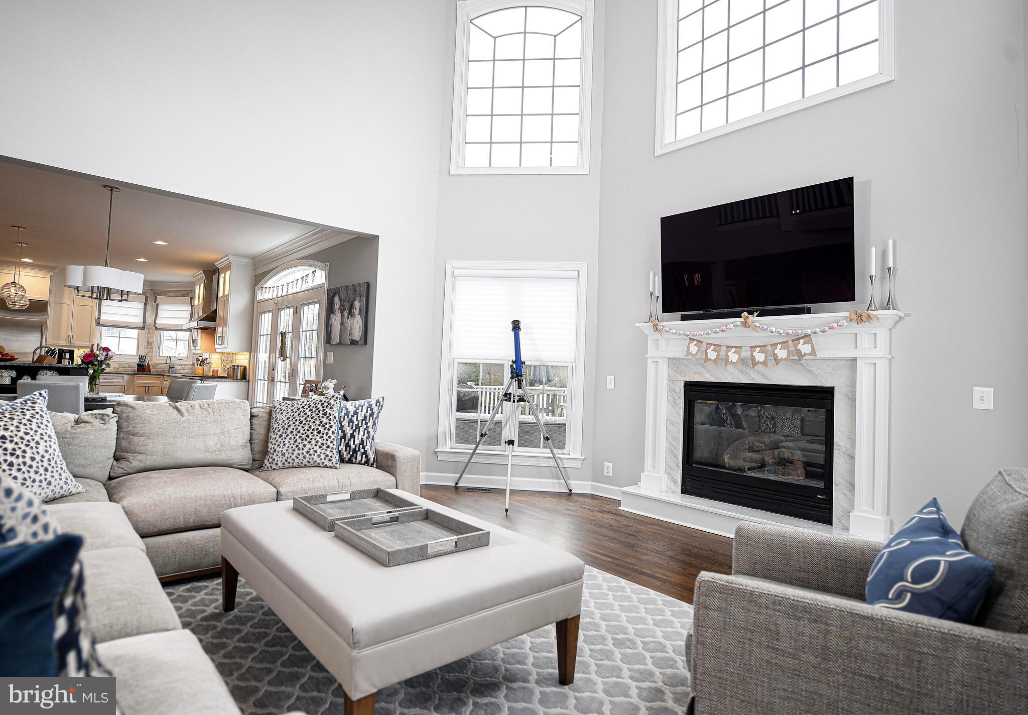 1321 Springvale Drive Bel Air, MD 21015 - Photo 18 of 65