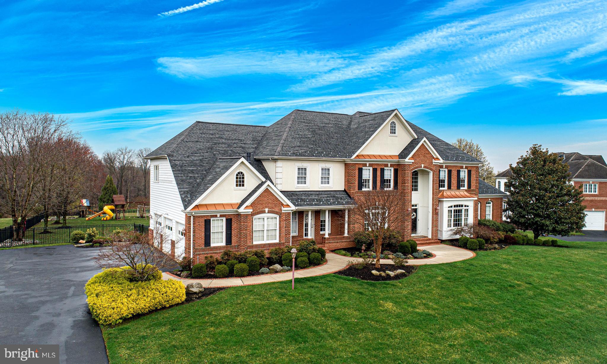 1321 Springvale Drive Bel Air, MD 21015 - Photo 2 of 65