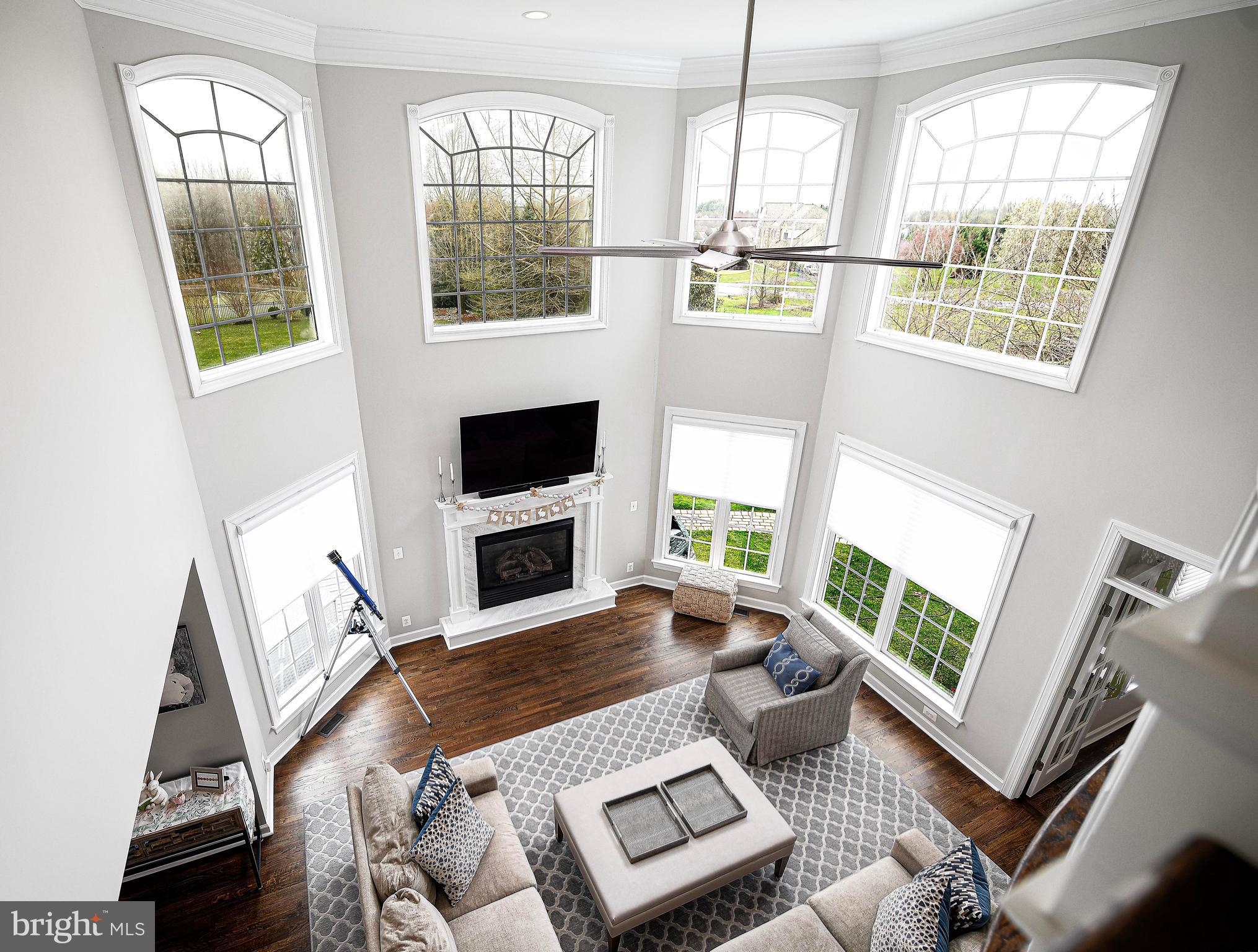 1321 Springvale Drive Bel Air, MD 21015 - Photo 21 of 65