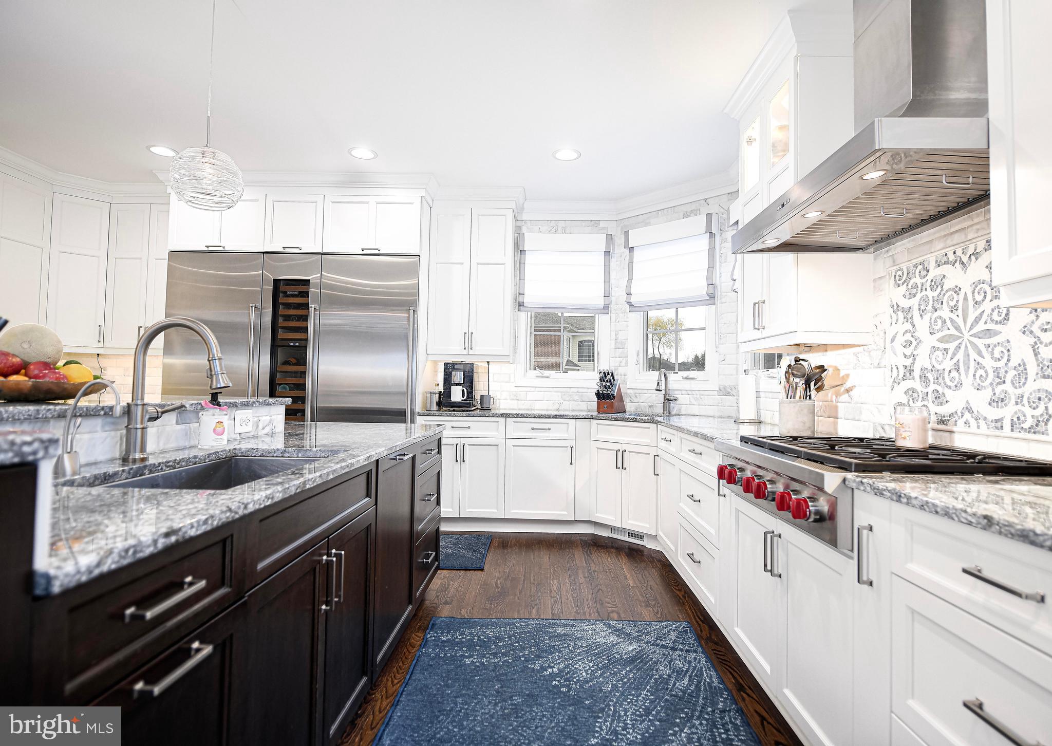 1321 Springvale Drive Bel Air, MD 21015 - Photo 23 of 65