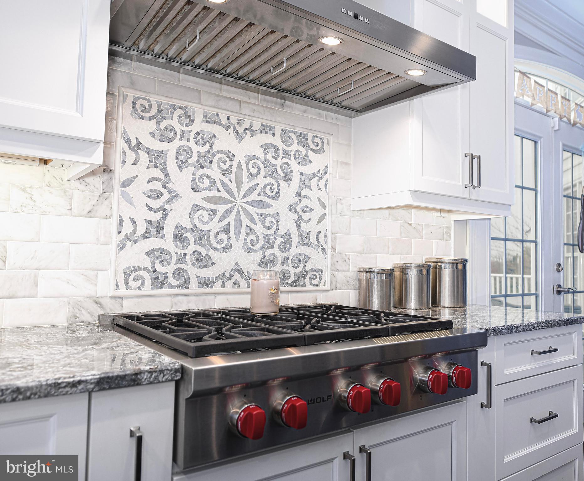 1321 Springvale Drive Bel Air, MD 21015 - Photo 24 of 65