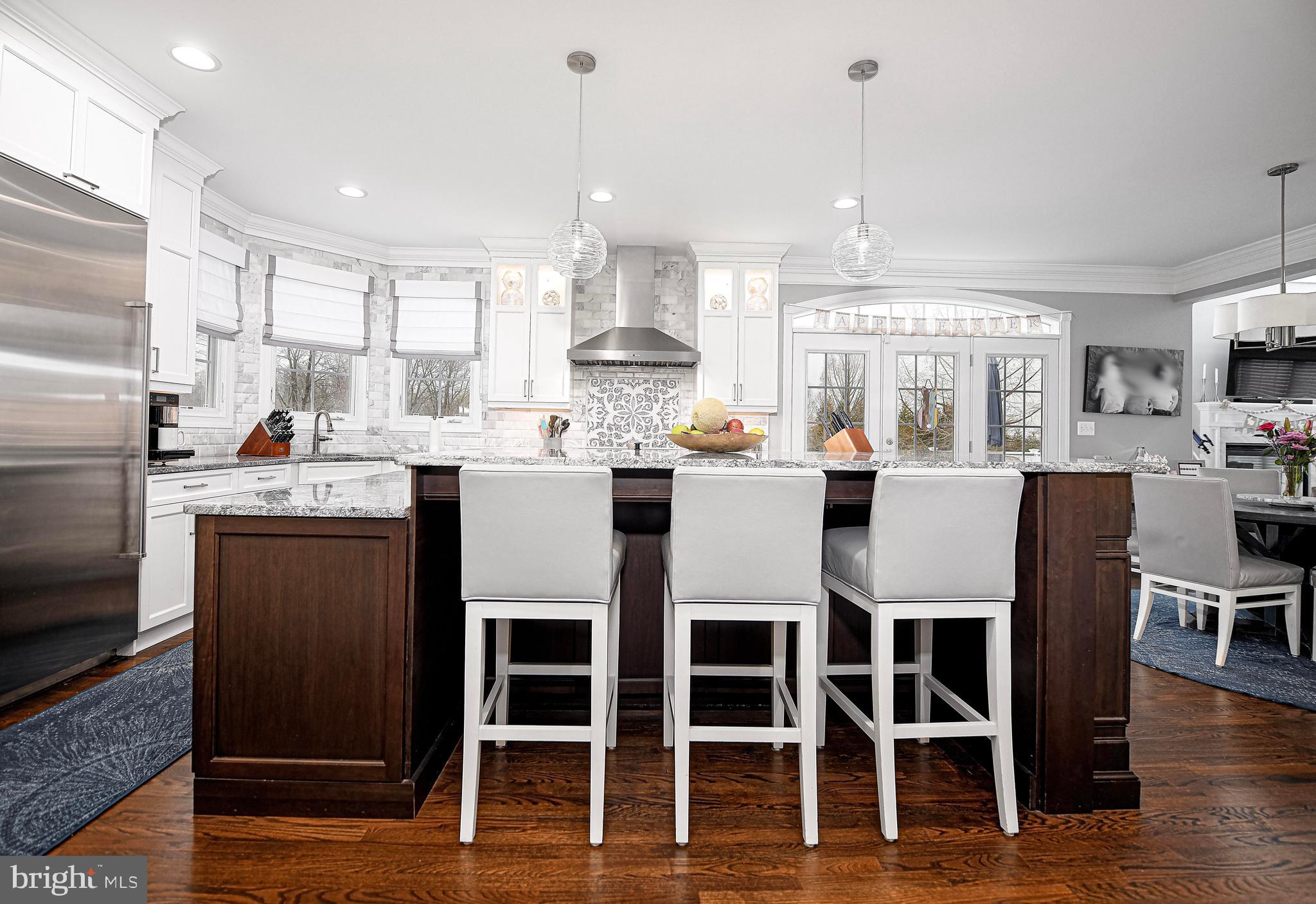 1321 Springvale Drive Bel Air, MD 21015 - Photo 26 of 65