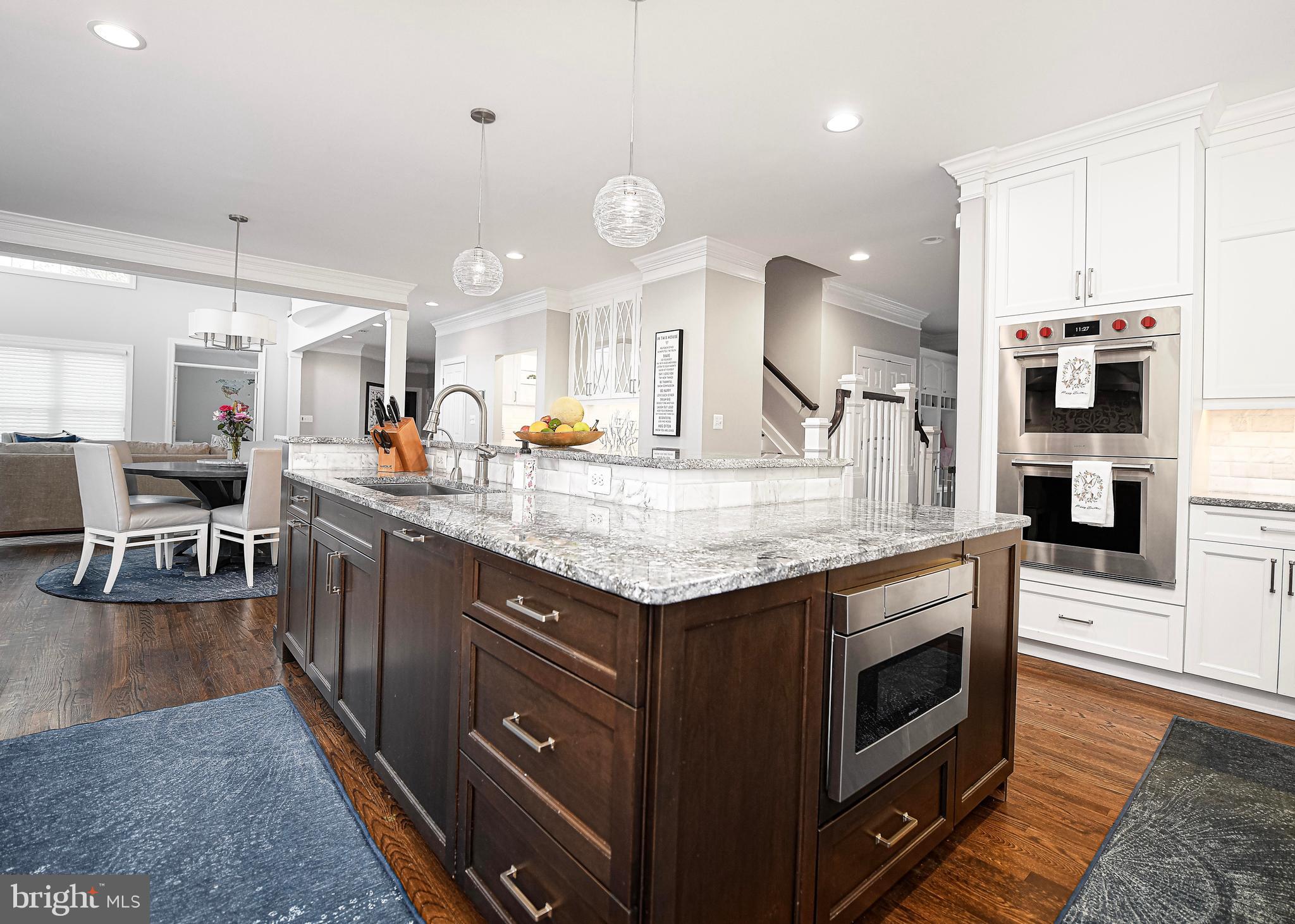 1321 Springvale Drive Bel Air, MD 21015 - Photo 27 of 65