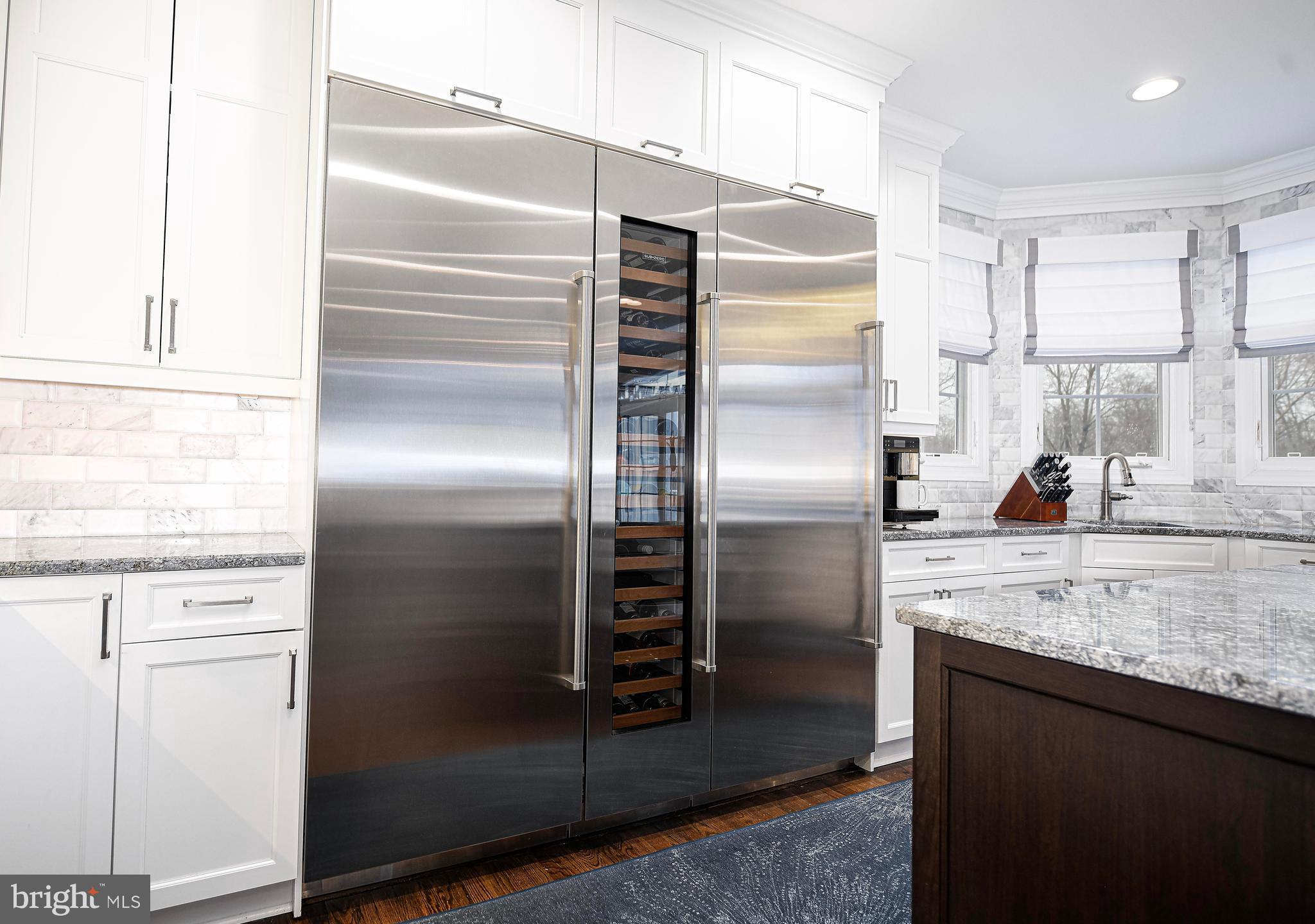 1321 Springvale Drive Bel Air, MD 21015 - Photo 28 of 65