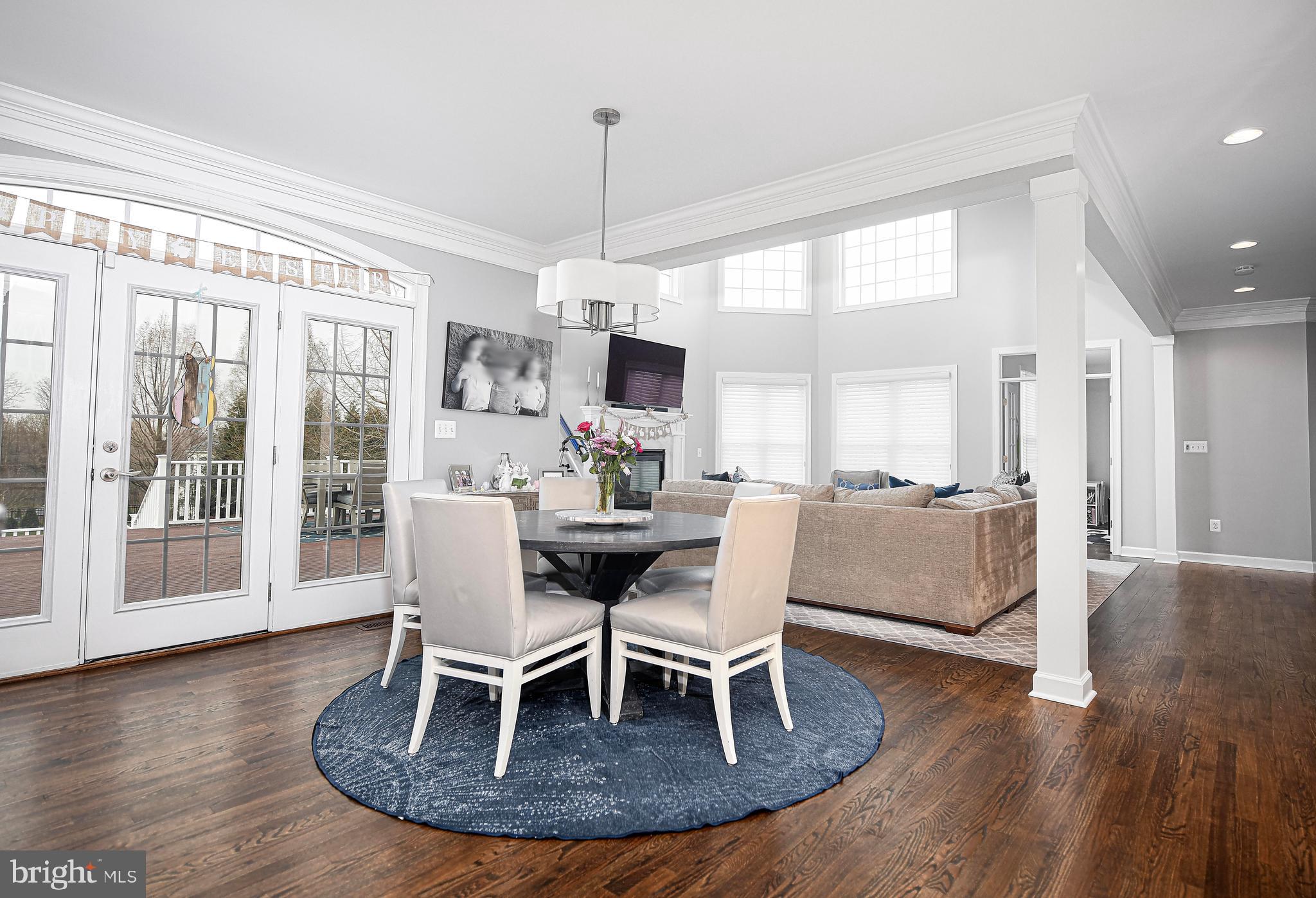 1321 Springvale Drive Bel Air, MD 21015 - Photo 30 of 65