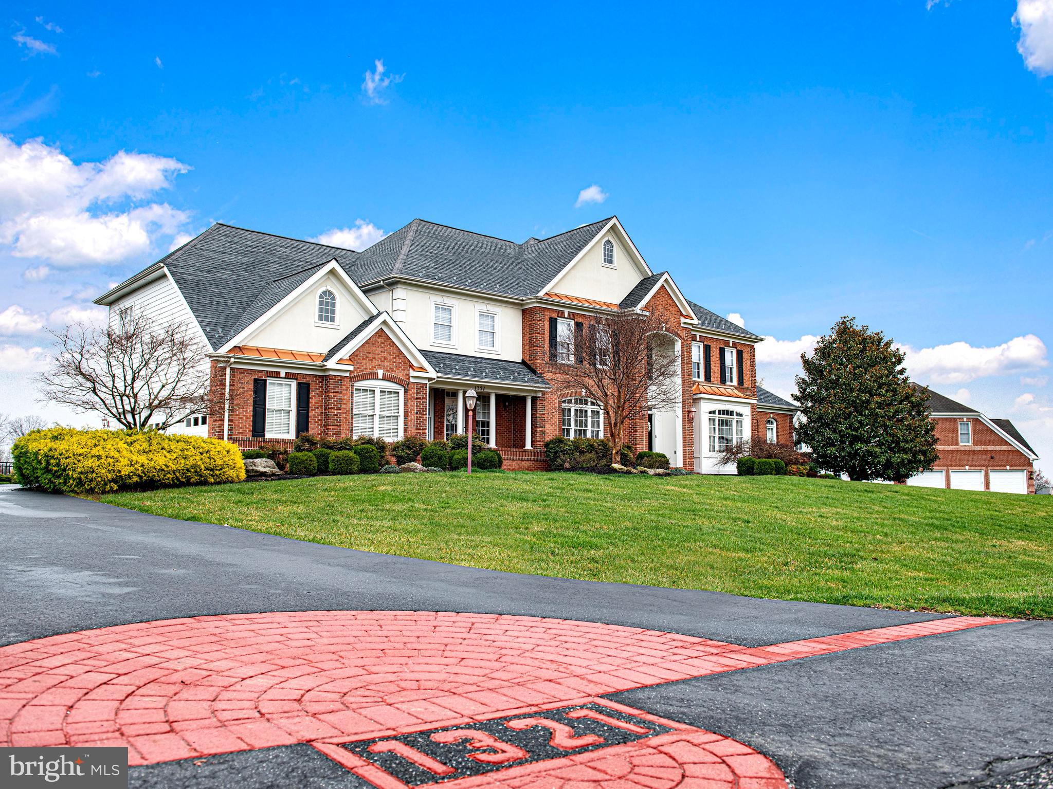 1321 Springvale Drive Bel Air, MD 21015 - Photo 3 of 65