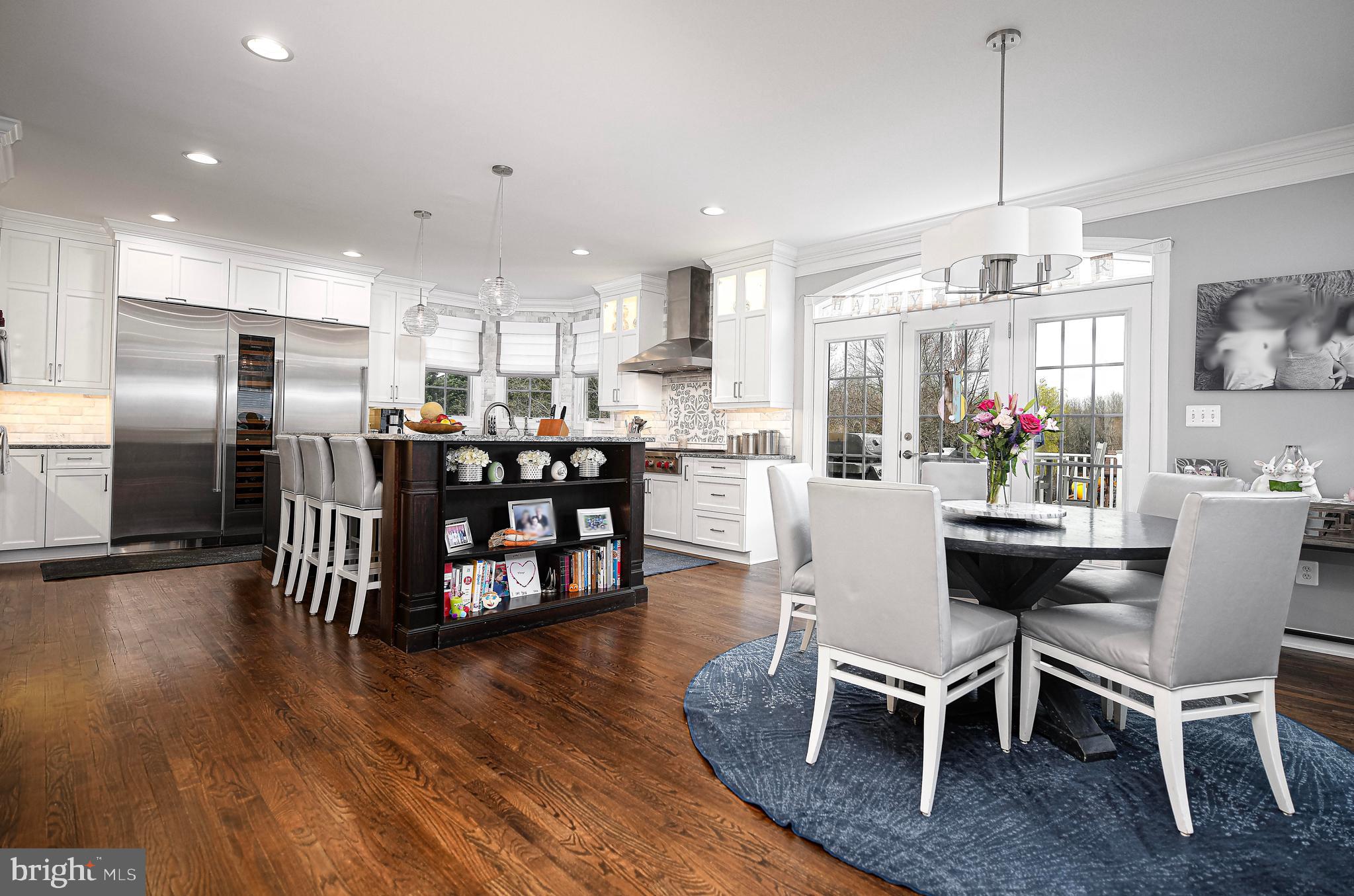 1321 Springvale Drive Bel Air, MD 21015 - Photo 31 of 65