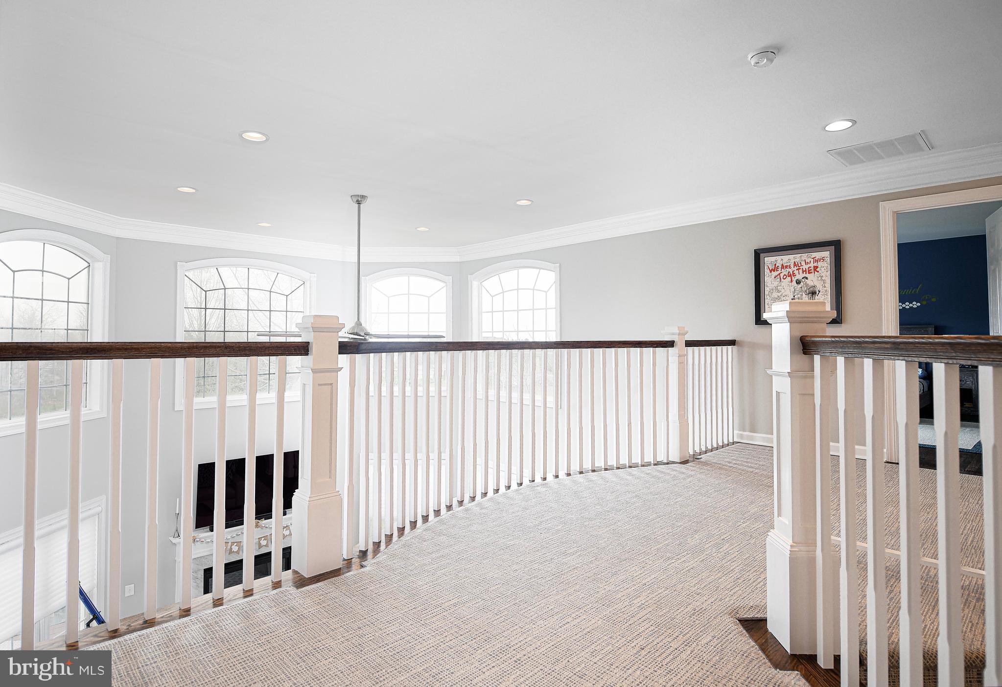 1321 Springvale Drive Bel Air, MD 21015 - Photo 35 of 65