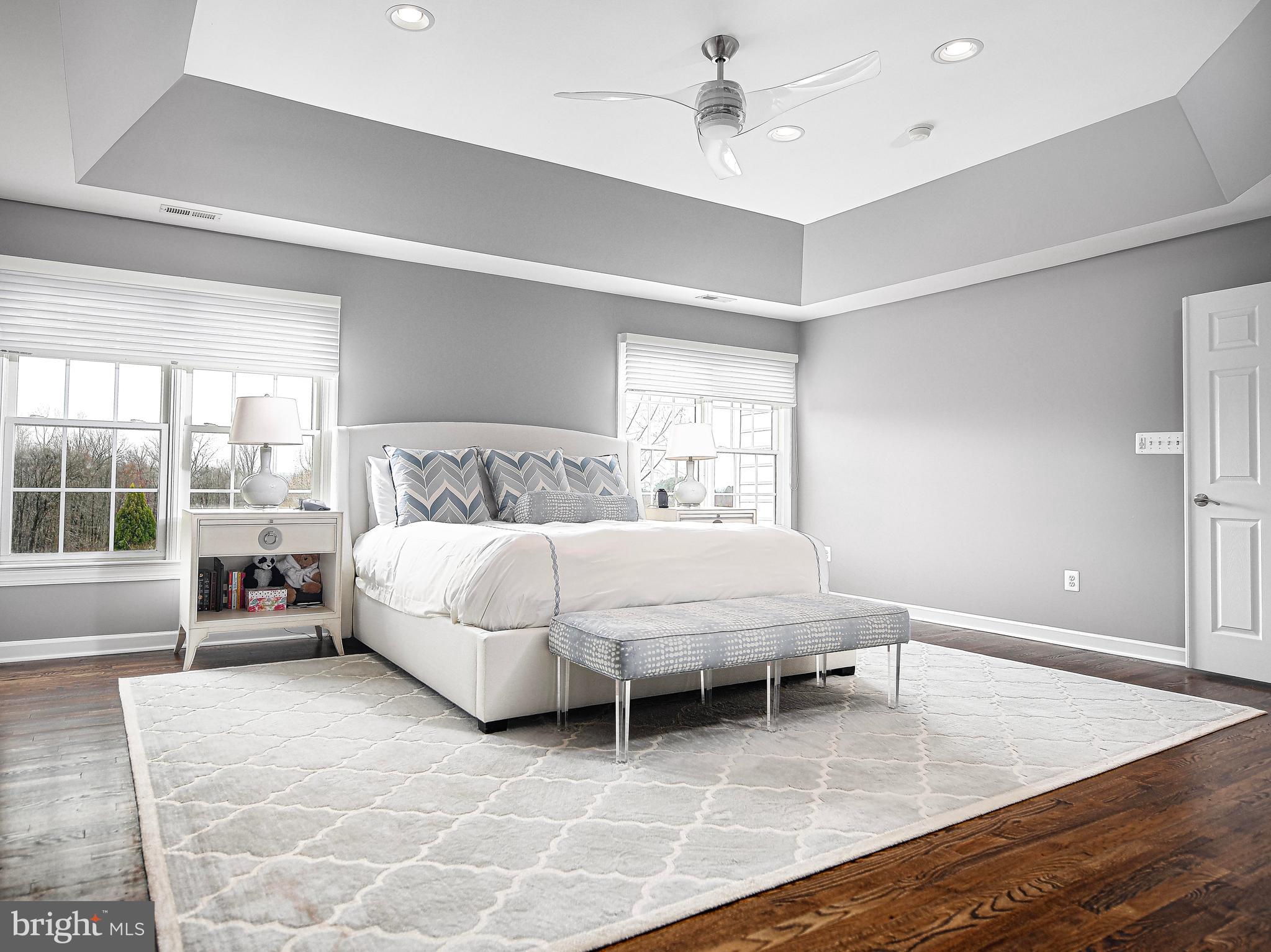 1321 Springvale Drive Bel Air, MD 21015 - Photo 37 of 65