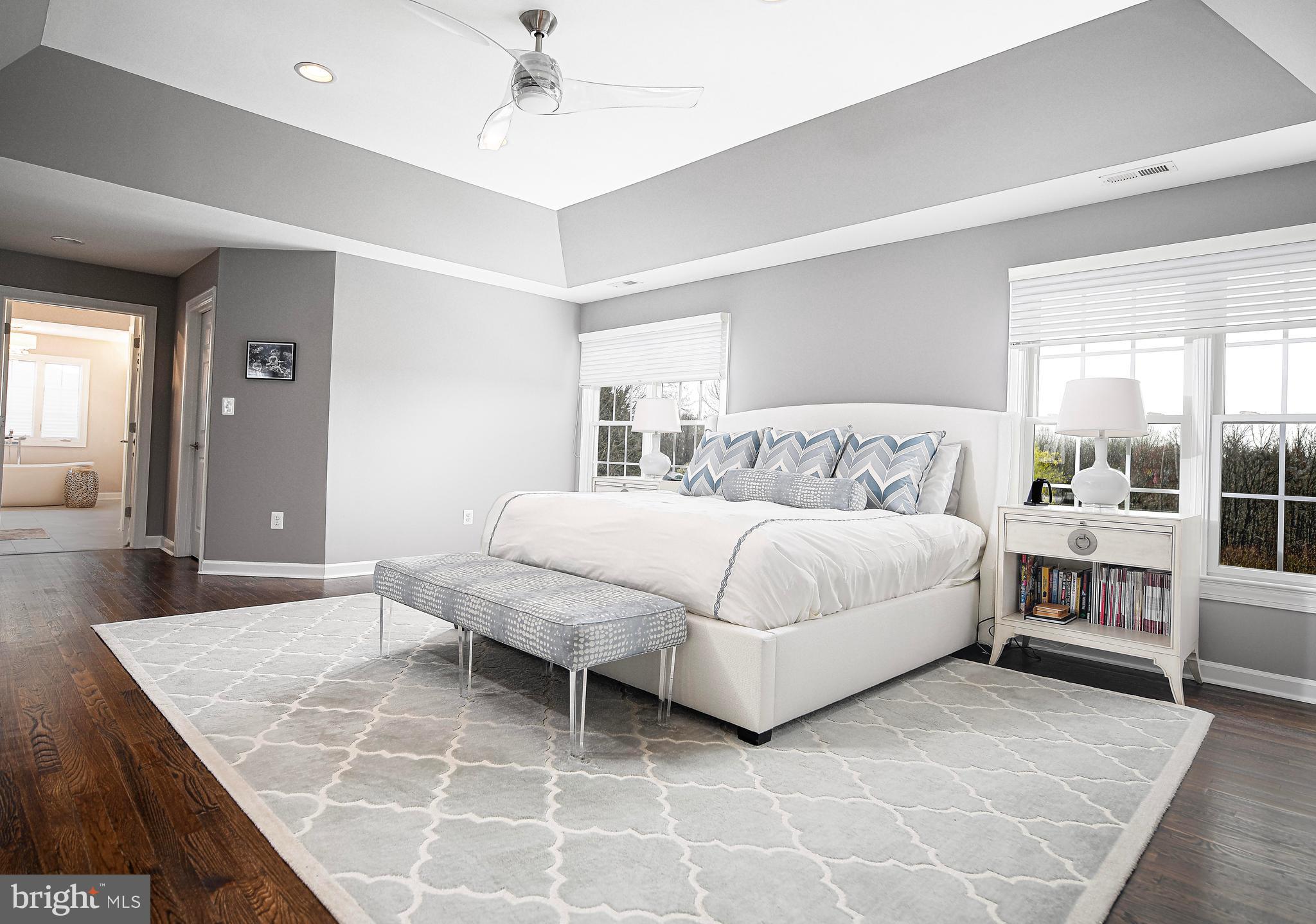 1321 Springvale Drive Bel Air, MD 21015 - Photo 38 of 65