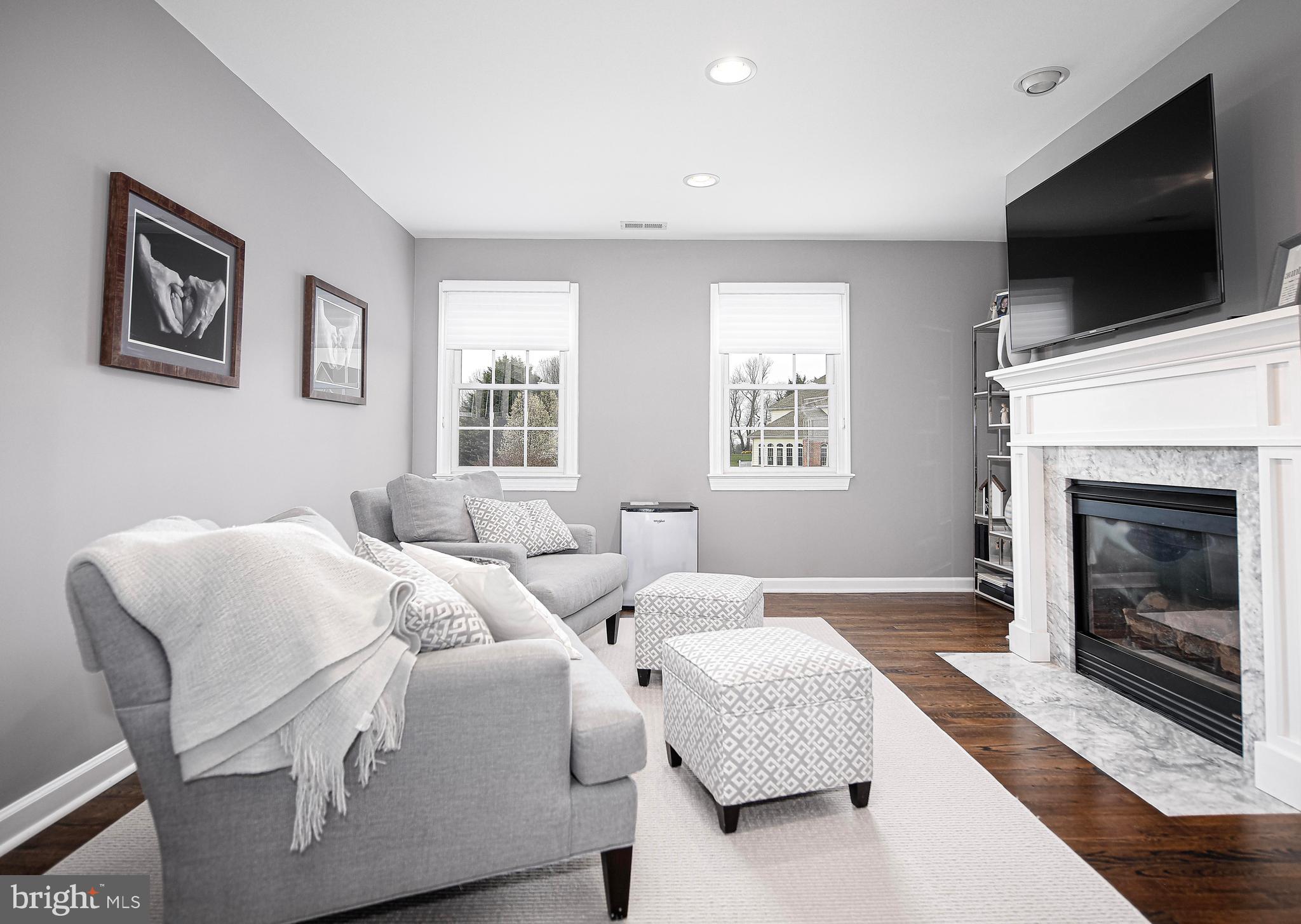 1321 Springvale Drive Bel Air, MD 21015 - Photo 39 of 65