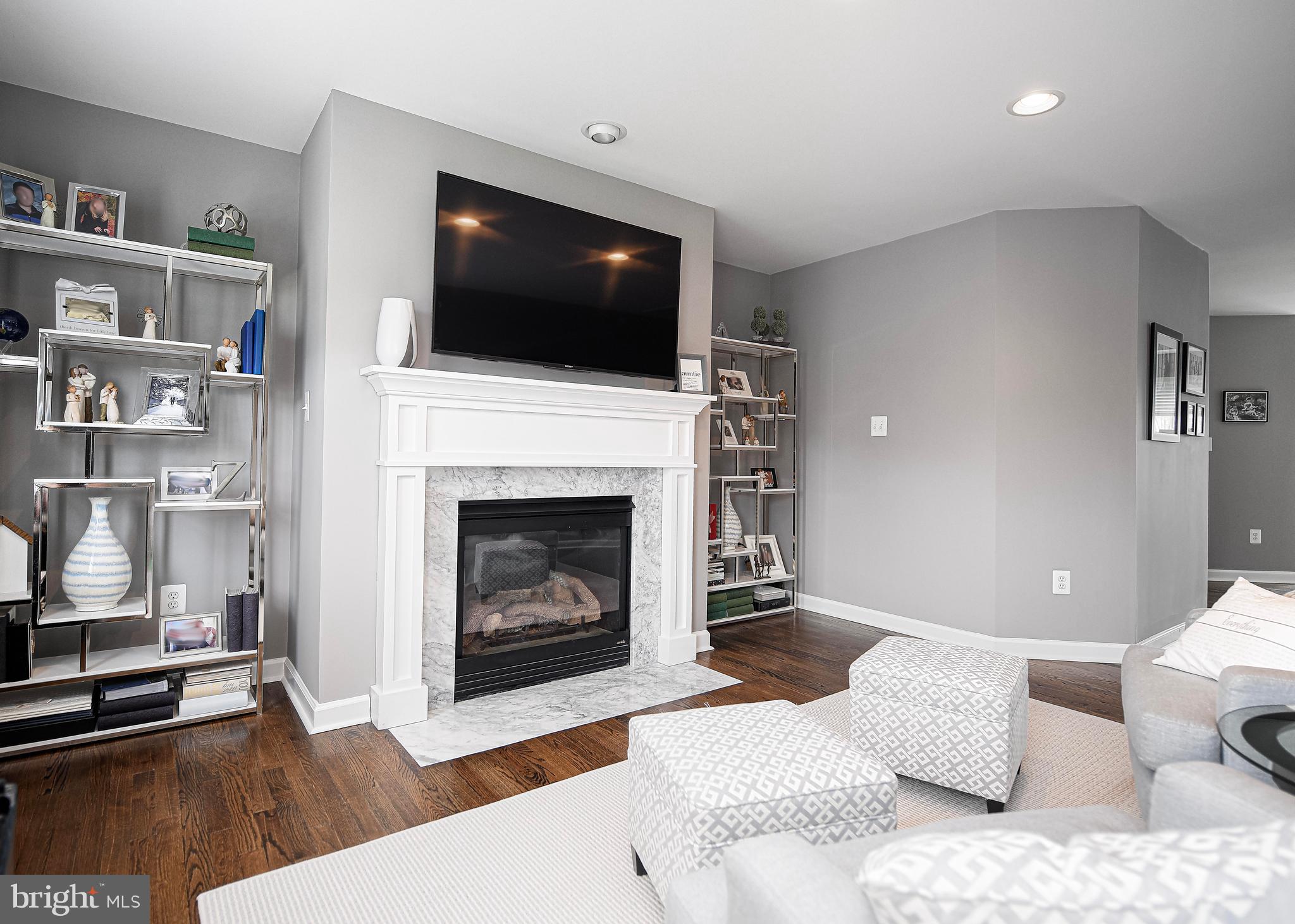 1321 Springvale Drive Bel Air, MD 21015 - Photo 40 of 65