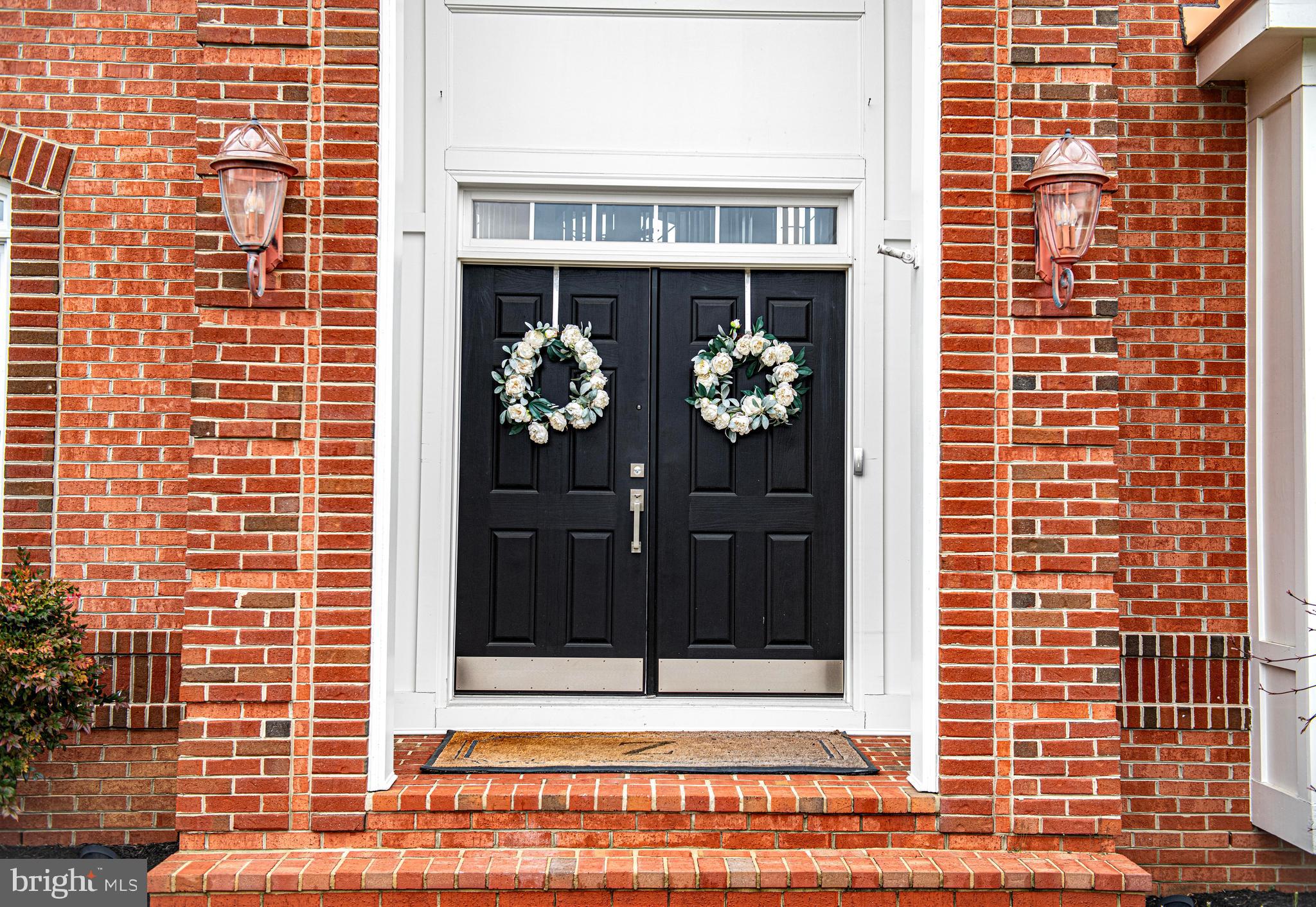 1321 Springvale Drive Bel Air, MD 21015 - Photo 4 of 65