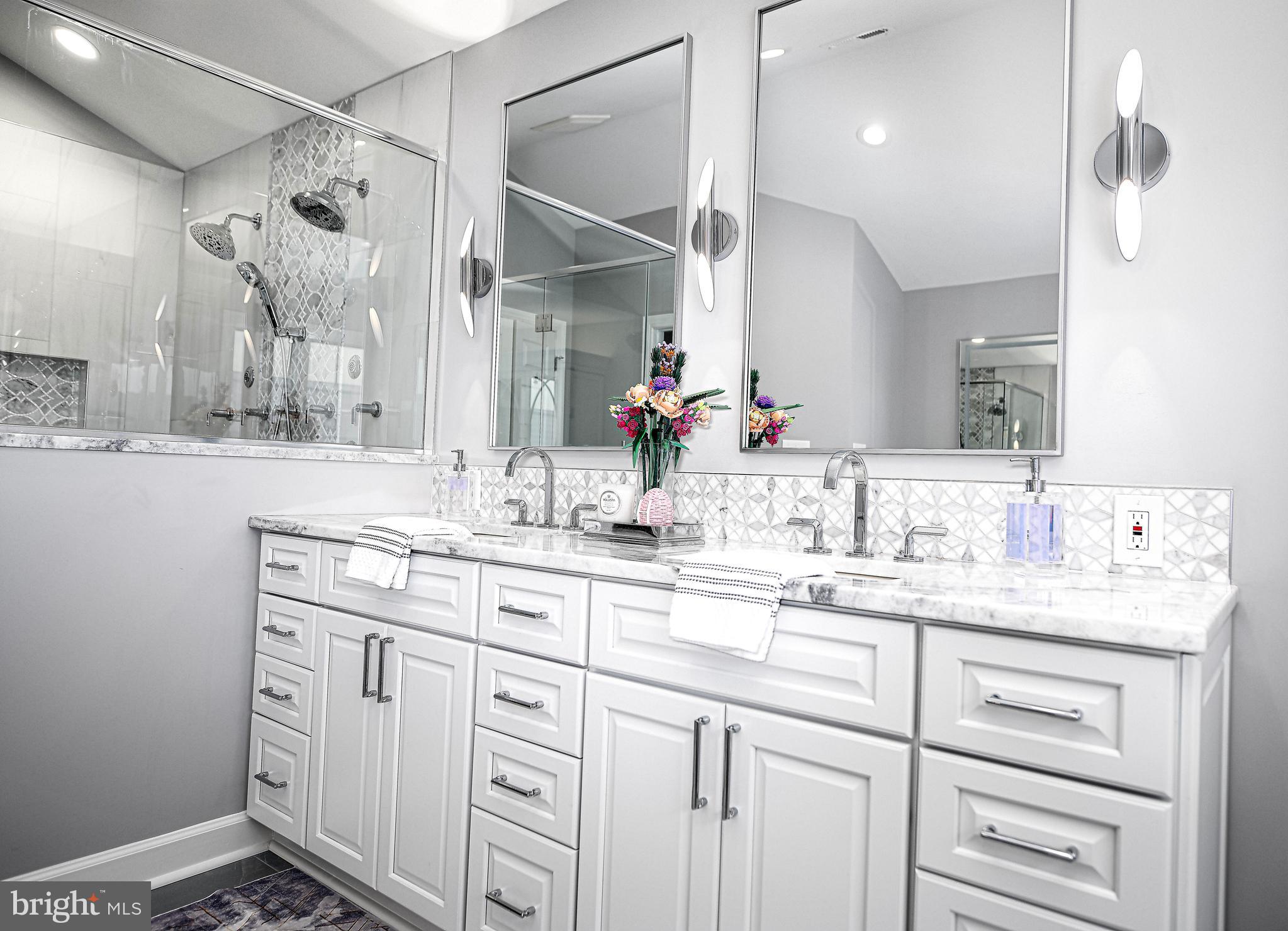 1321 Springvale Drive Bel Air, MD 21015 - Photo 41 of 65